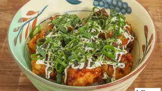 Bobo Snack – photo 2