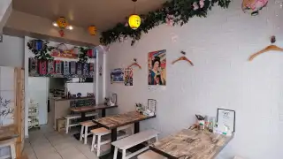 Bobo Snack – photo 3