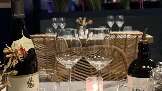 Can Alegria Paris – photo 2