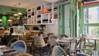 Pastamore – photo 3