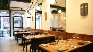 Hebe – photo 3