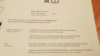 Hebe – photo 4