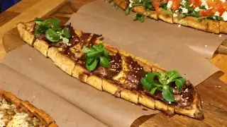 Pide Paris – photo 1