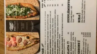 Pide Paris – photo 2