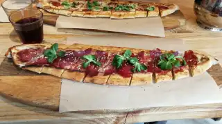 Pide Paris – photo 3