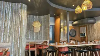 Asian Wok – photo 1