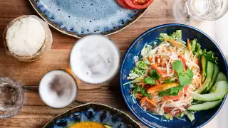 Asian Wok – photo 2