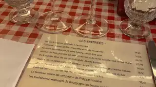 Chez Fernand Christine – photo 3