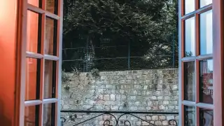 La Maison Rose – photo 2