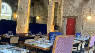 Bistrot Instinct – photo 3