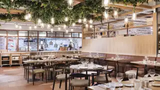 Eataly Paris Marais – photo 3