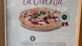 Eataly Paris Marais – photo 4