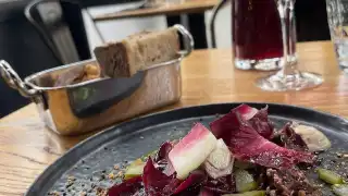 JJ Beaumarchais – photo 2