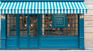 Marso&co – photo 1