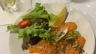 Brasserie Les Deux Palais – photo 2