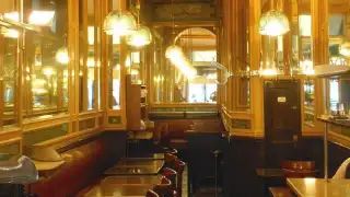 Brasserie Les Deux Palais – photo 3