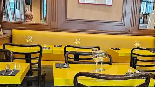 L Echiquier – photo 3