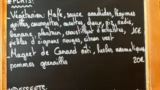 L Echiquier – photo 4