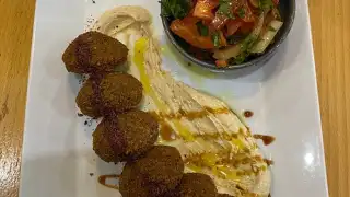 La Travesia – photo 4