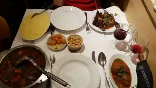 Le Roi Du Couscous – photo 1