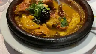 Le Roi Du Couscous – photo 2