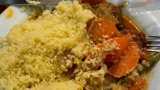 Le Roi Du Couscous – photo 3