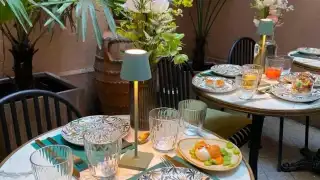 Gosier – photo 1