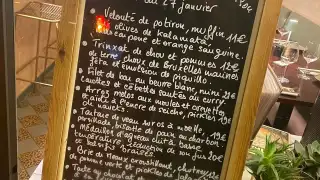Gosier – photo 2