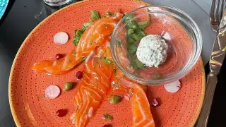 Chez Pitou – photo 4