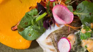 Bistrot Kinzo – photo 4