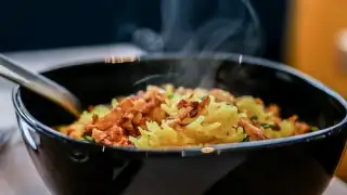 India StreEAT – photo 4