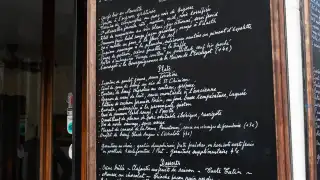 Chez Pradel – photo 4