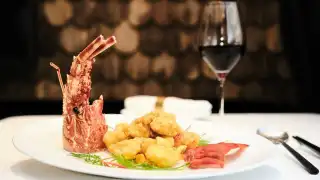Imperial Treasure Fine Chinese Cuisine – photo 2