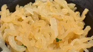 Imperial Treasure Fine Chinese Cuisine – photo 4