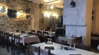 Restaurant Labranda – photo 1