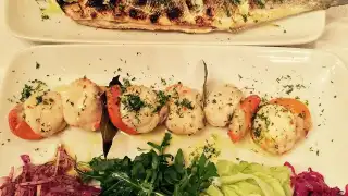 Restaurant Labranda – photo 2