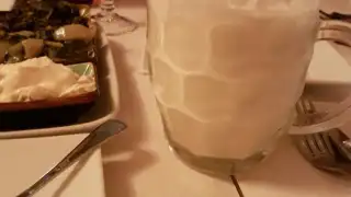 Restaurant Labranda – photo 3