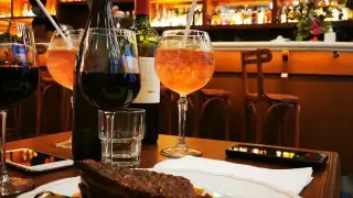 Brasserie Rosie – photo 2