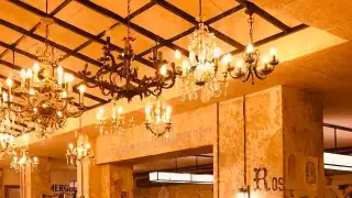 Brasserie Rosie – photo 3