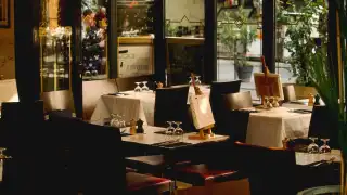 Chez Loulou – photo 3