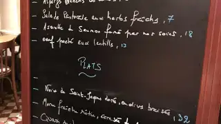 Les Botanistes – photo 2