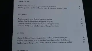Chantoiseau – photo 3