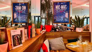 Fric Frac Montmartre – photo 3