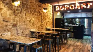 Burgart – photo 2