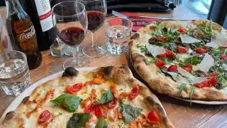 Da Giuseppe – photo 2