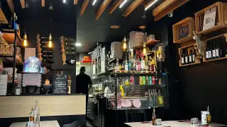 Da Giuseppe – photo 3