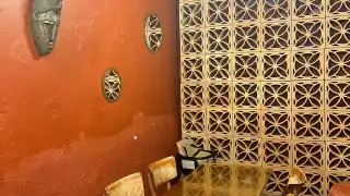 BMK Folie-Bamako – photo 2