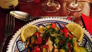 Le Mechoui du Prince – photo 4