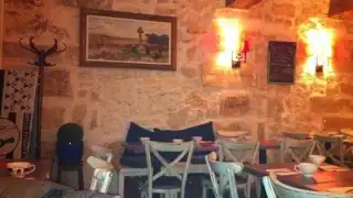 Little Breizh – photo 2