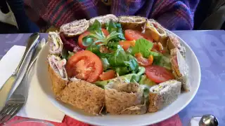 Little Breizh – photo 4